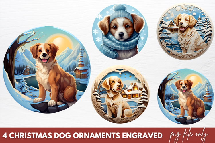 Dogs Png Image 23