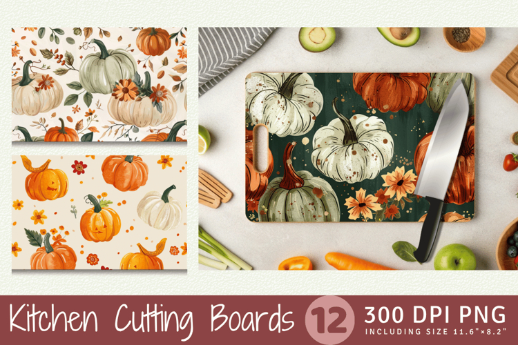 Bamboo Clipart Image 20