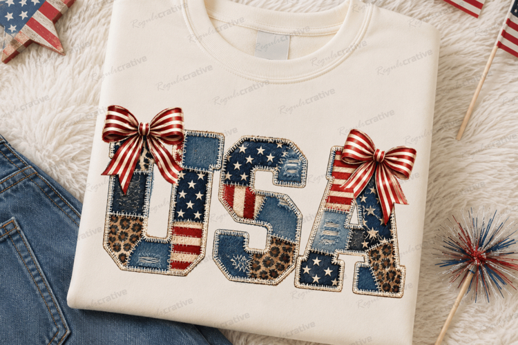 Usa PNG Image 3