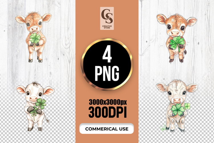 Farm Clipart Image 24