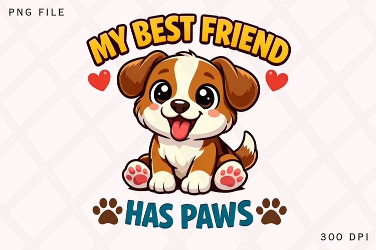 Puppy Png Image 11