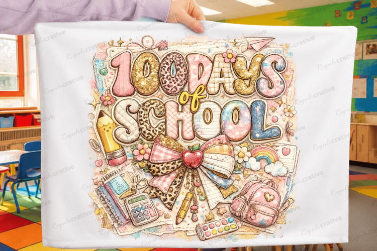 Teacher Png Image 20