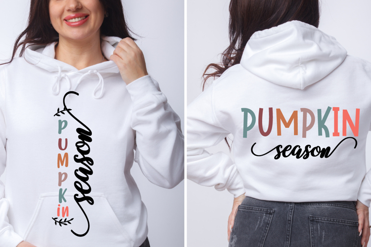 Pumpkin PNG Image 18