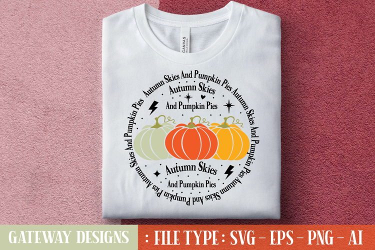 Pumpkin PNG Image 12