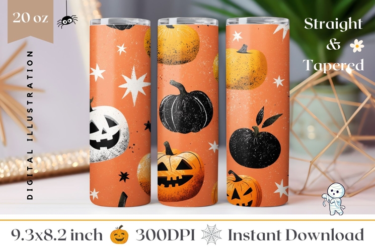 Halloween Png Image 6