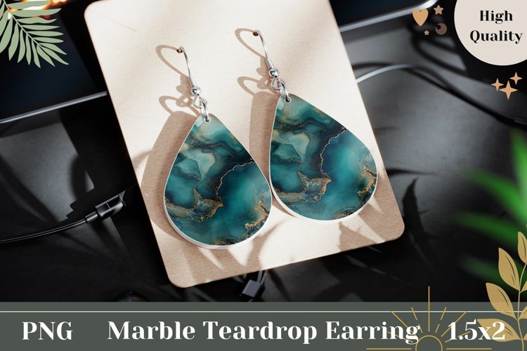 Earrings Png Image 17
