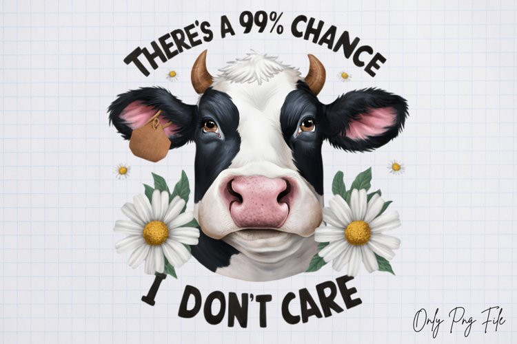 Funny Clipart Image 20