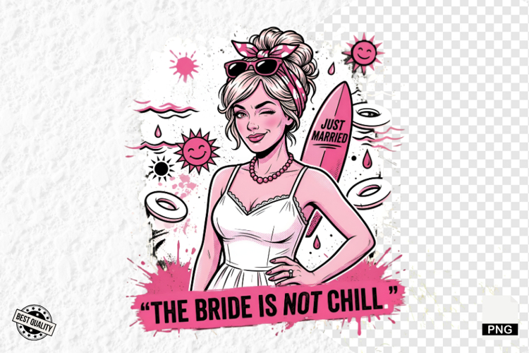 Dress Png Image 2