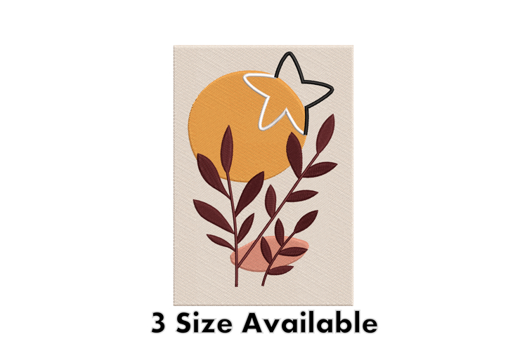 Aesthetic Clipart Image 4