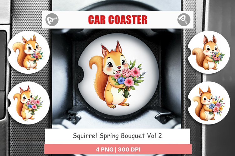Spring Clipart Image 23
