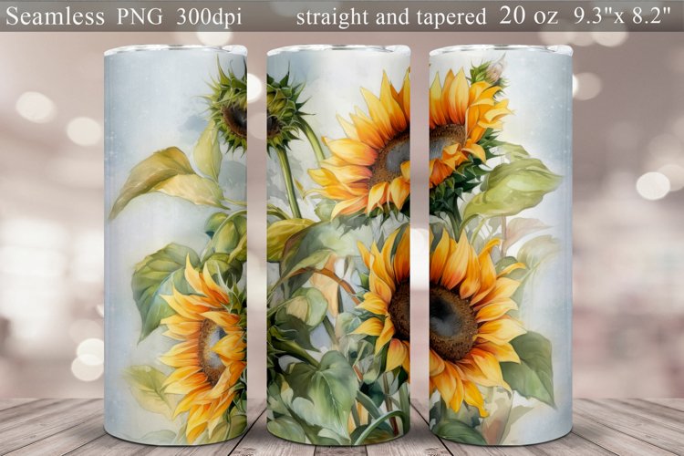 Sublimation Tumbler Designs Image 3