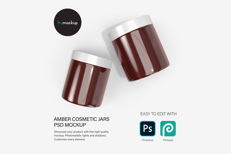Skin Care Clipart Image 10