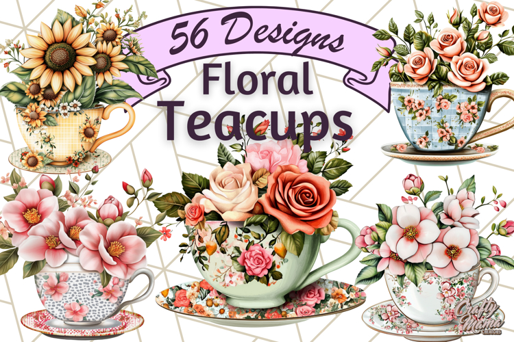 Vintage Illustrations Image 5
