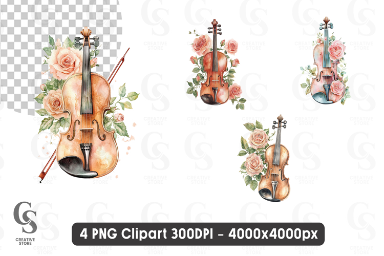 Music Png Image 22