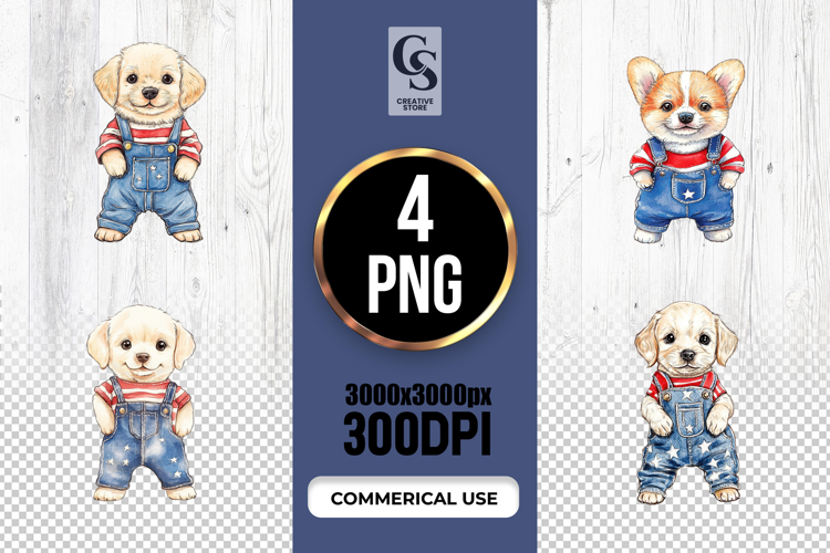 Png Clipart Image 19