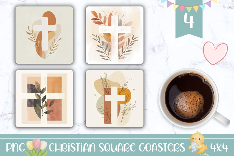 Catholic Designs Image 14