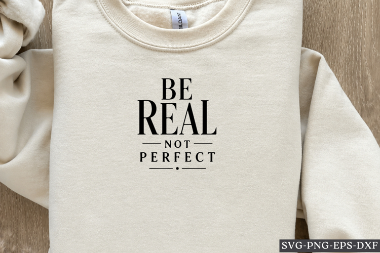 Inspirational Quotes SVG PNG