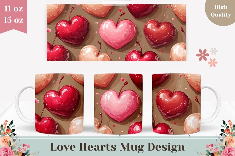 Cute Coffee Clipart Image 12