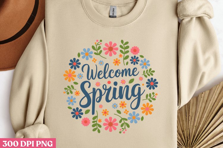 Boho SVG Image 4