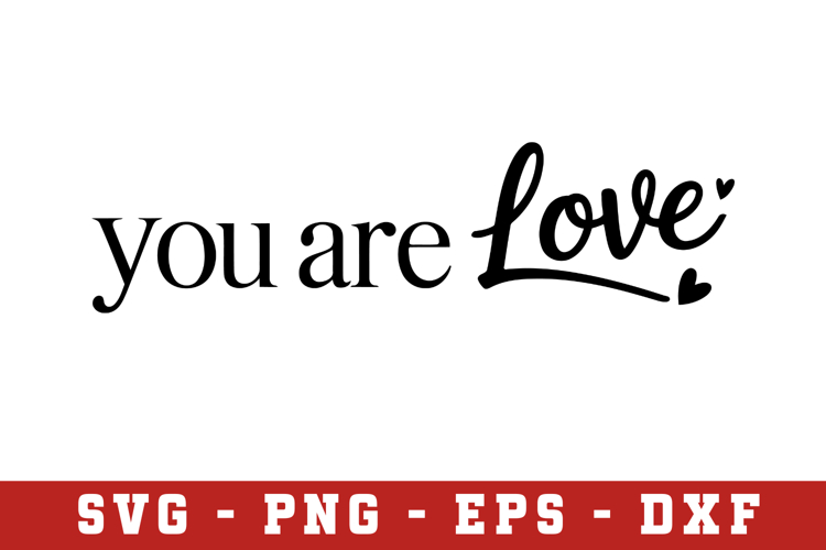 Cricut Silhouette Image 13