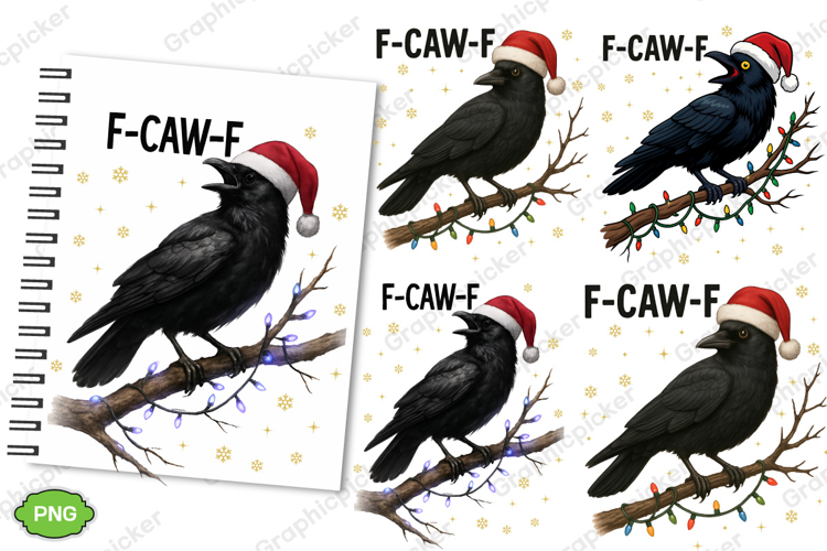 Weihnachten Png Image 3