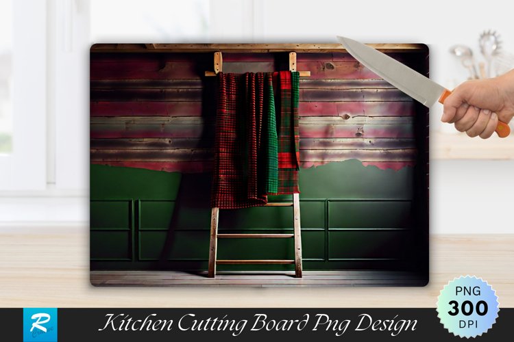 Ladder Clipart Image 3