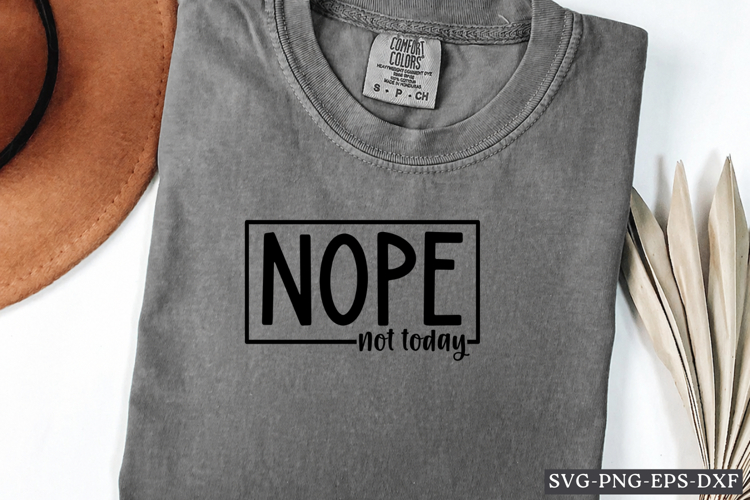 Tshirt Svg Image 14