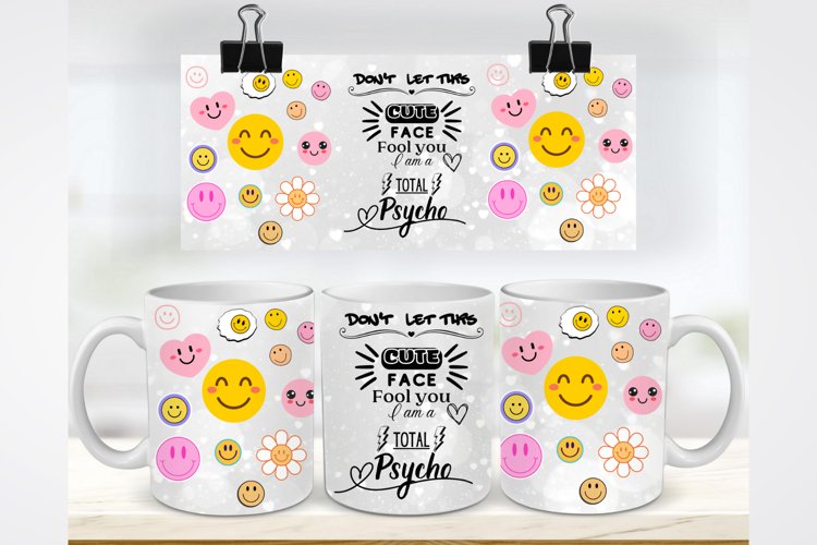 Coffee Clipart Image 16