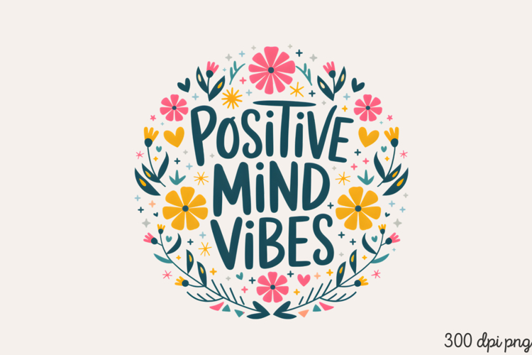 T-Shirt Designs Image 17