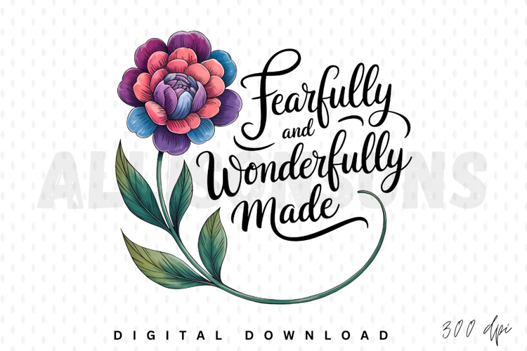 Bible Clipart Image 14