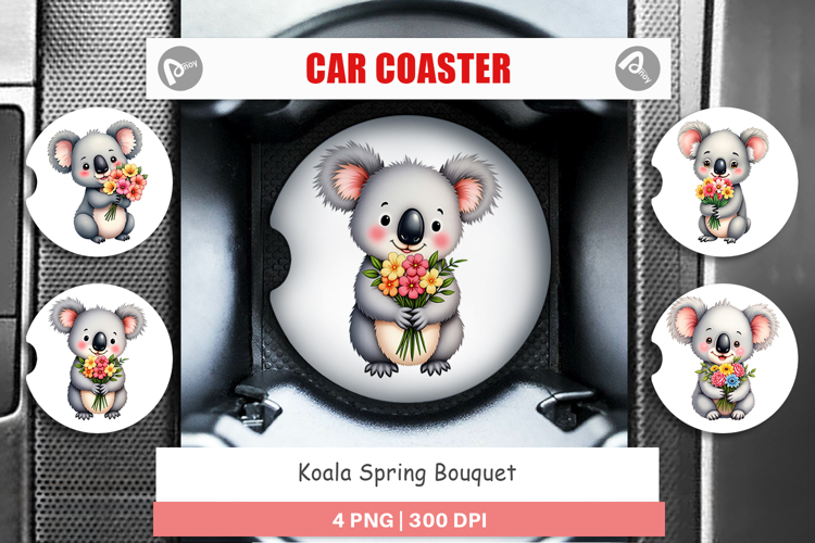 Spring Clipart Image 22