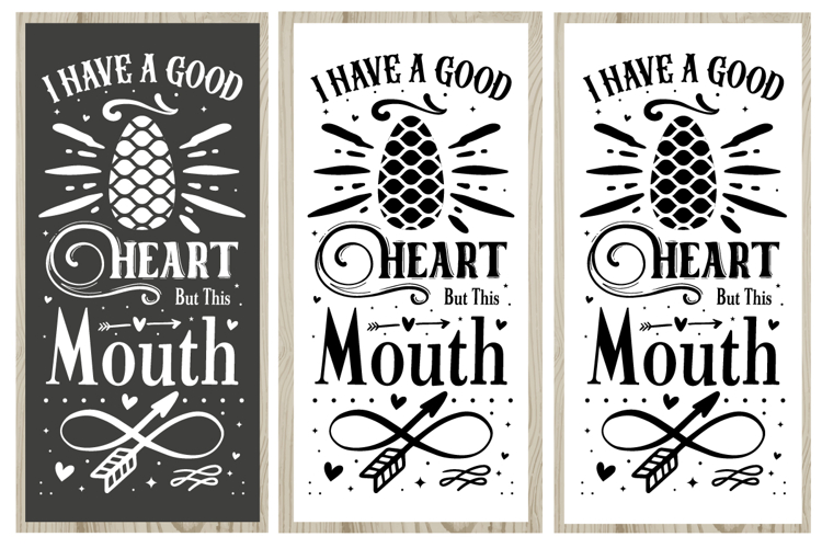 Adult Humor SVGs Image 8