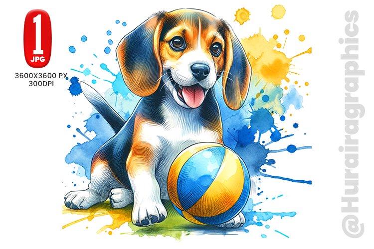 Football Sublimation Design Image 13