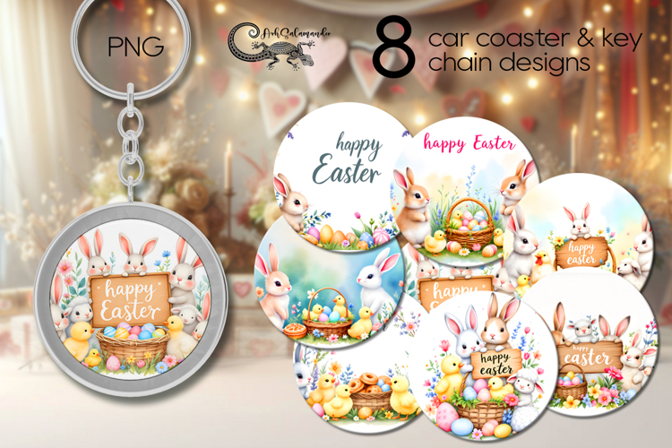 Spring Clipart Image 2