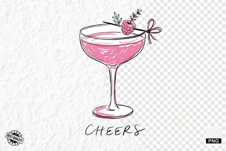 Ring Clipart Image 13