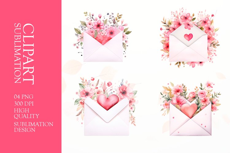 Envelope Png Image 20