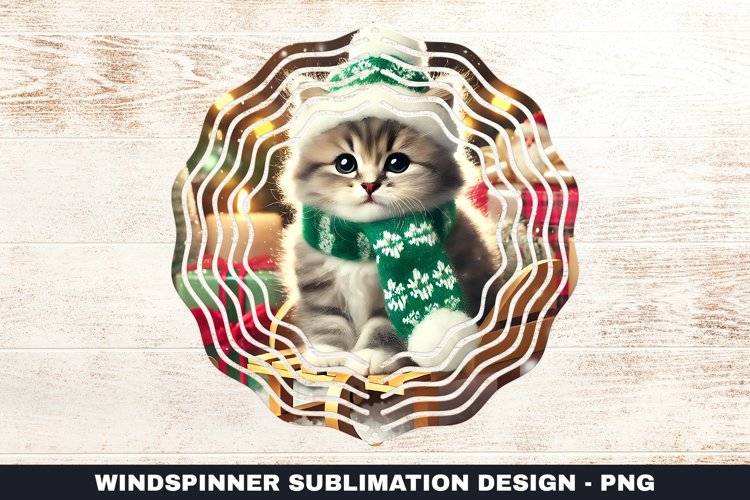 Butterfly Sublimation Designs Image 16