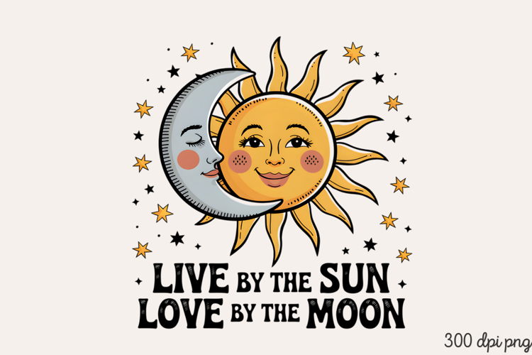 Sun Clipart Image 19