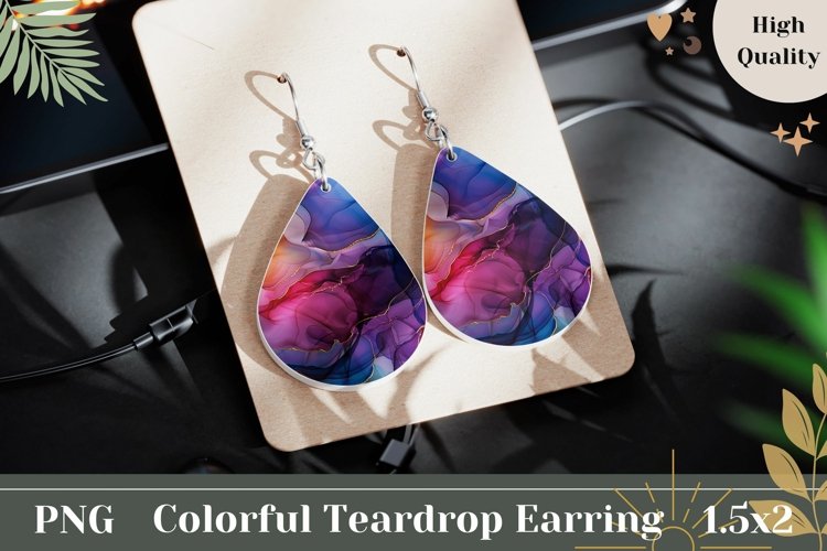 Alcohol Png Image 17