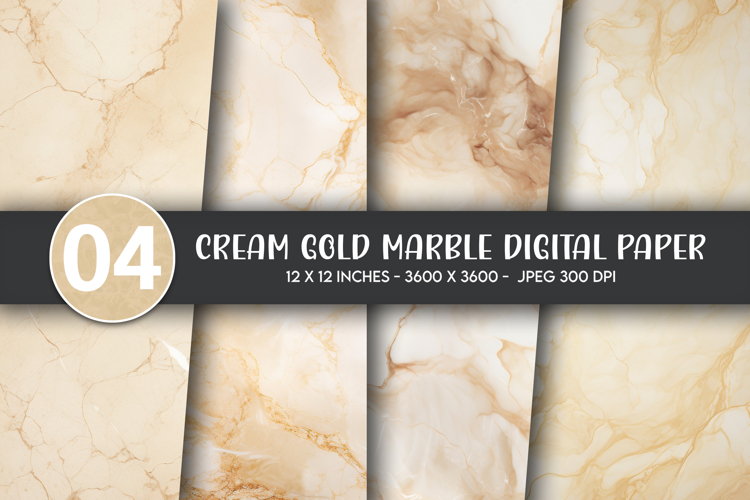 Marble Background Image 4