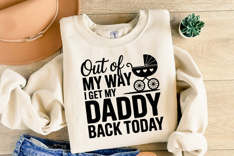 T-Shirt Designs Image 8