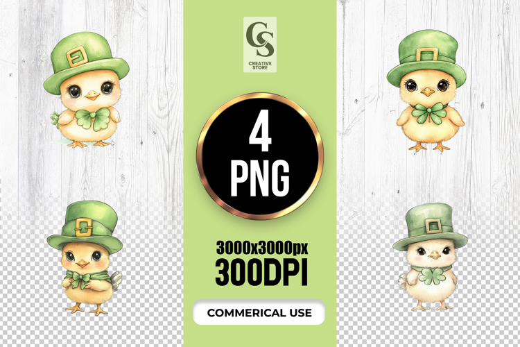 Farm Clipart Image 23