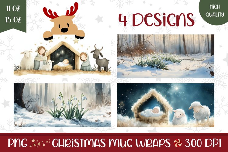 Christian Clipart Image 3
