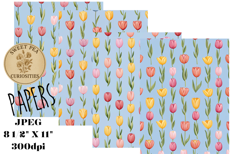 Journal Clipart Image 24