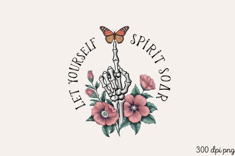 T-Shirt Designs Image 18