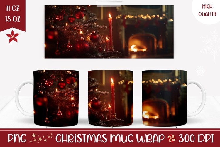 Glitter Png Image 17