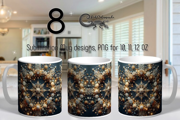 Xmas Clipart Image 22
