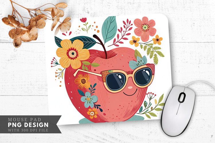 Apfel Png Image 15