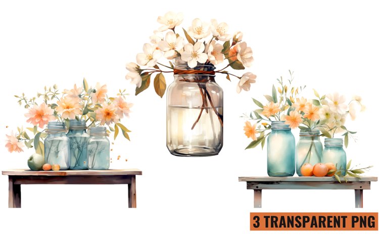 Background Png Image 15