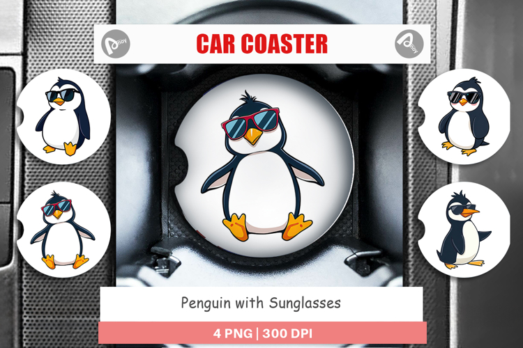 Sunglasses Png Image 7